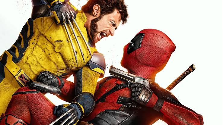 “Deadpool & Wolverine” es la película de superhéroes más esperada del verano y no decepciona.  Logra combinar acción, humor y nostalgia perfectamente ofreciendo una experiencia única y emocionante para todos.