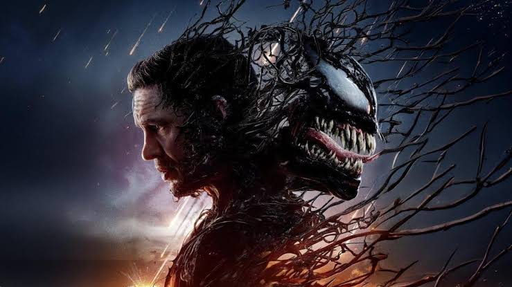 “Venom: El último baile” se mantiene fiel a ser una comedia que explota el “Bromance” de Eddie y su simbionte Venom hasta las lágrimas mientras se adentran a la culminación de su trilogía.