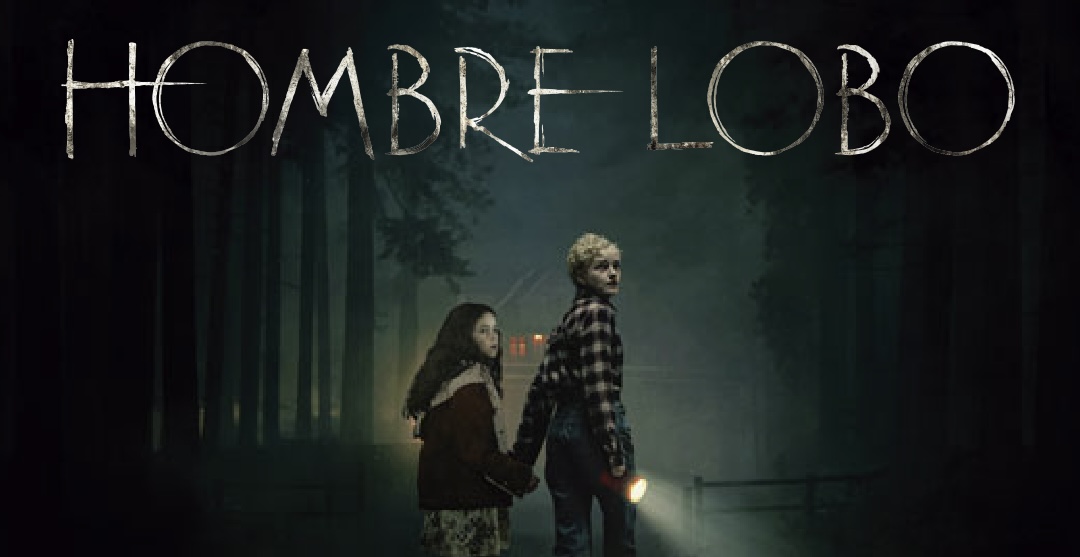 La nueva cinta “Hombre lobo” ofrece una entretenida y fresca  visión de la leyenda clásica del cine de terror que te hará saltar del asiento varias veces.