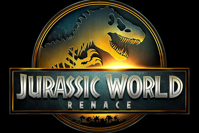 Con actuaciones fantásticas y nuevos dinosaurios salvajes en acción, “Jurassic World Renace” está lista para devorar la taquilla veraniega.